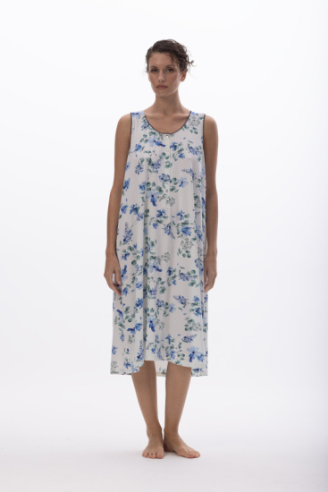 laete Nora Rose 2542 ночная сорочка женская (2542)