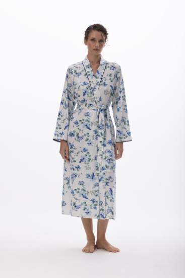 laete Nora Rose 2543 пеньюар женский (2543)
