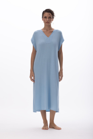 laete Nora Rose 2554 ночная сорочка женская (2554)