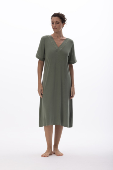 laete Nora Rose 2560 ночная сорочка женская (2560)
