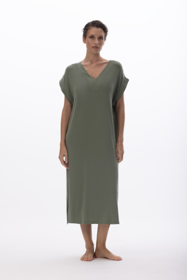 laete Nora Rose 2563 ночная сорочка женская (2563)