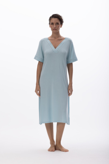 laete Nora Rose 2570 ночная сорочка женская (2570)