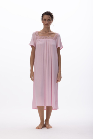 laete Nora Rose 2584 ночная сорочка женская (2584)