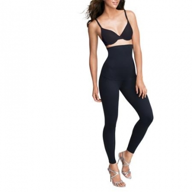 maidenform Леггинсы 82459