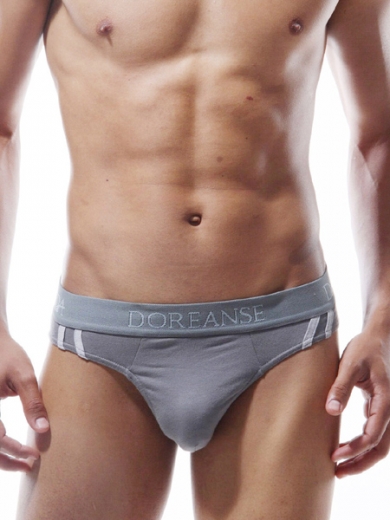 doreanse Athletic 1221-30 Трусы-слипы 