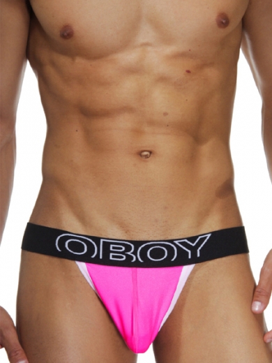 oboy Sexy Boy U67 06-5709-66 джоки