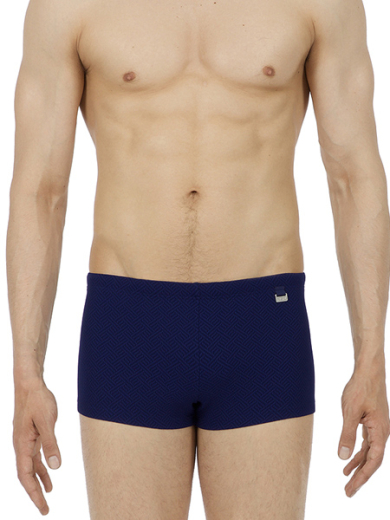 hom Ikat 40-0896-00RA плавки-хипсы