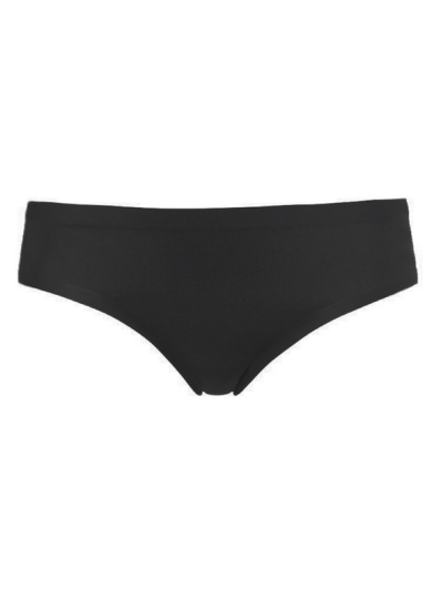 royal lounge 1001-530 FIT ЧЕРНЫЙ Трусы слипы
