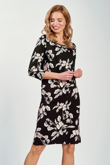 taro 3233/3254 CHARLOTTE Сорочка женская