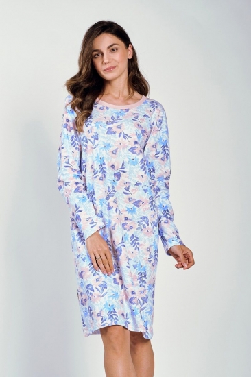 taro 3238/3261 GINNY Сорочка женская