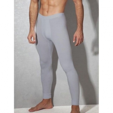 Doreanse Мужские кальсоны 1950 серые