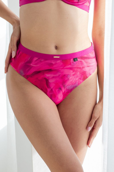 kris line ROSABELLA Briefs Трусы слипы