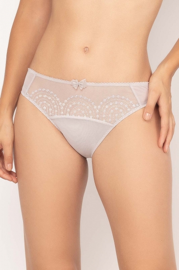 Empreinte Трусы-слипы 3191 Norah