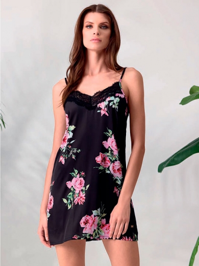 lormar Дом Сорочка 632561CO ВЛ25