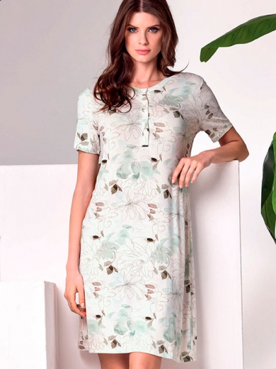 lormar Дом Сорочка 632572CO ВЛ25