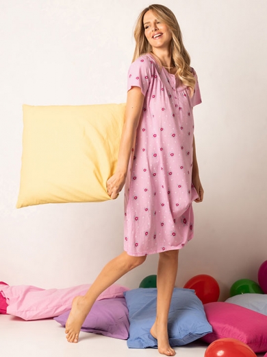 sielei Дом Сорочка PC26 ВЛ26