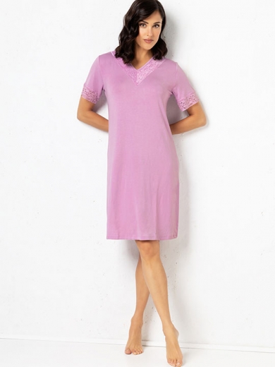 verde veronica Пиж Сорочка UN28 ВЛ26