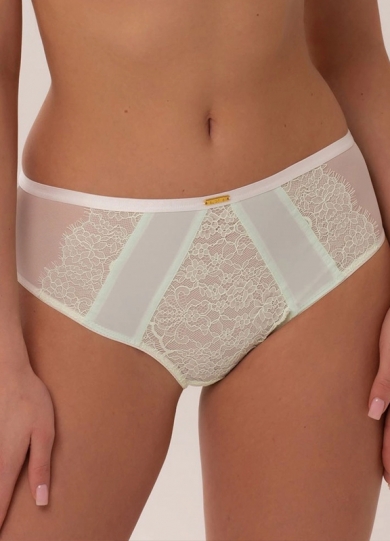 Subtille Трусы слипы ESMERALDA MINT