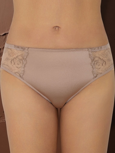 albina_l Трусы 431 Анабель слип