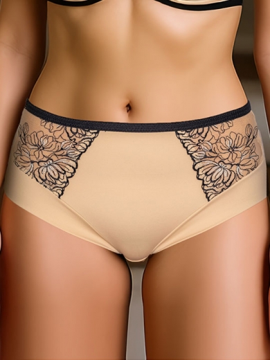 albina_l Трусы 461 Jessica слип