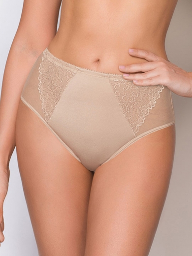 albina_l Трусы 840 Elegant слип