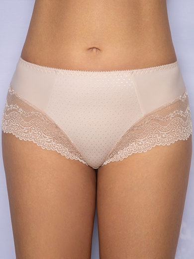 albina_l Трусы 480 Etude Пион слип