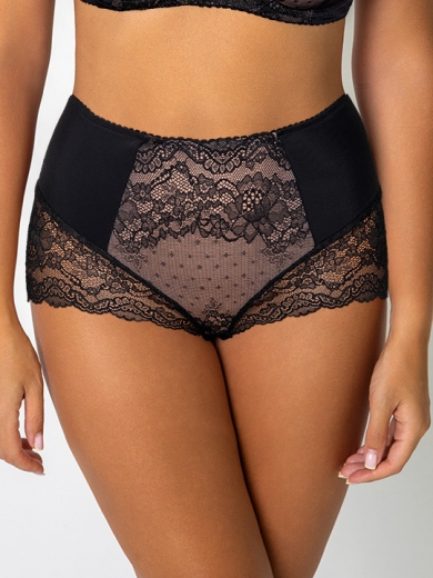 fluide Трусы 2060 Passion слип