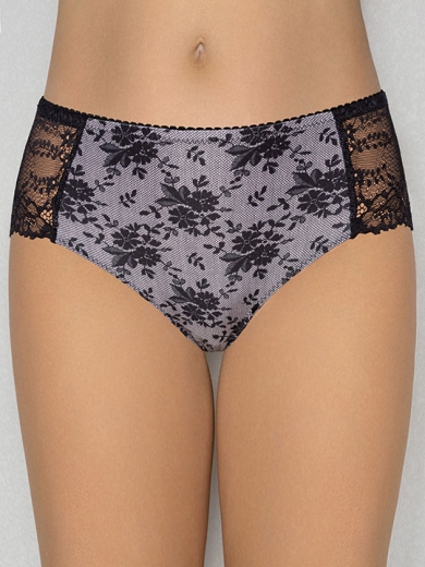 fluide Трусы 6080 Celine слип