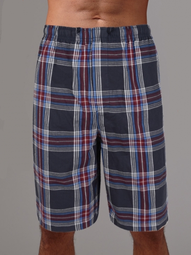 gentlemen Шорты мужские GK2102 BIG