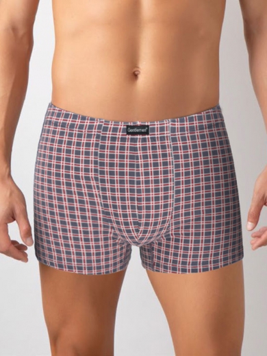 gentlemen Трусы мужские GS7936 шорты