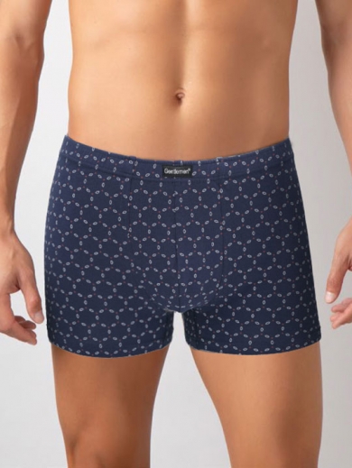 gentlemen Трусы мужские GS7937 шорты