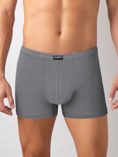 gentlemen Трусы мужские GS7938 шорты