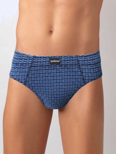 gentlemen Трусы мужские GP8015 плавки