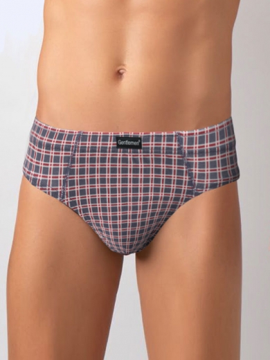gentlemen Трусы мужские GP8021 плавки