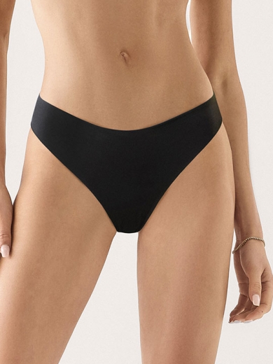 infiore клас Трусы 706 бразильяна