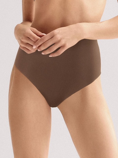 infiore клас Трусы 707 бразильяна