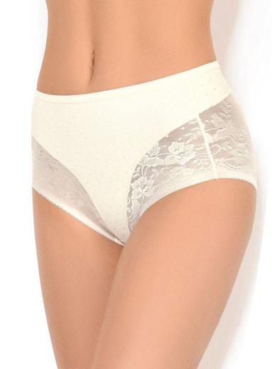 janira 1031542 Утяжка Figure р.