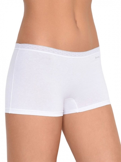 janira 1031671 Трусы Boxer Esencial ВЛ25 [2шт] шорты