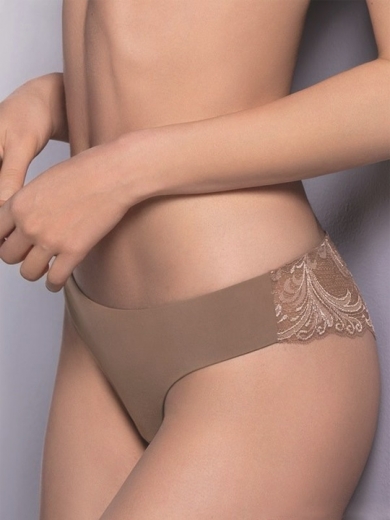 leilieve клас Трусы №C9500 бразильяна
