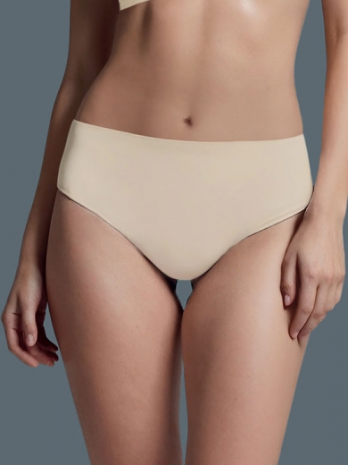 lormar классика Трусы Pure бразильяна