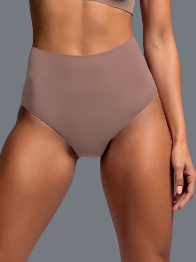 lormar классика Трусы Touch слип