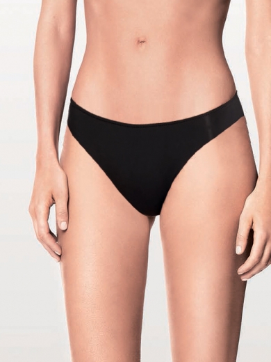lormar классика Трусы Perizoma Extra стринг