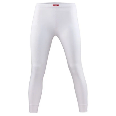 blackspade Термолеггинсы белые женские BlackSpade BS1264