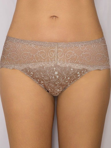 albina_l Трусы 325 Глория слип