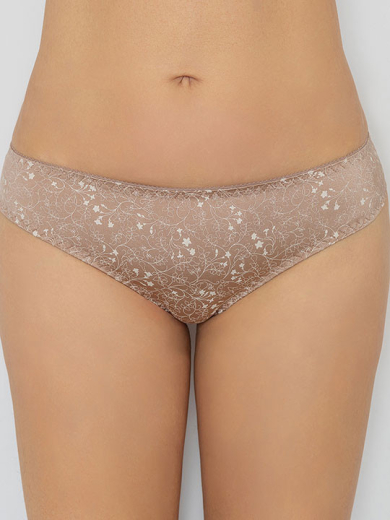 albina_l Трусы 330 Глория бразильяна