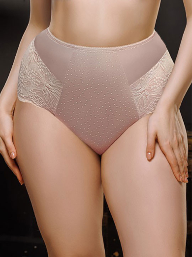 mioocchi Трусы №8490 Бриджет слип