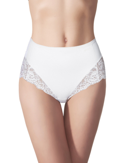 janira 1031869 Утяжка Slip Form Shape Greta