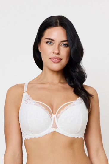 subtille BELLA MILK NEW Semisoft Бюст