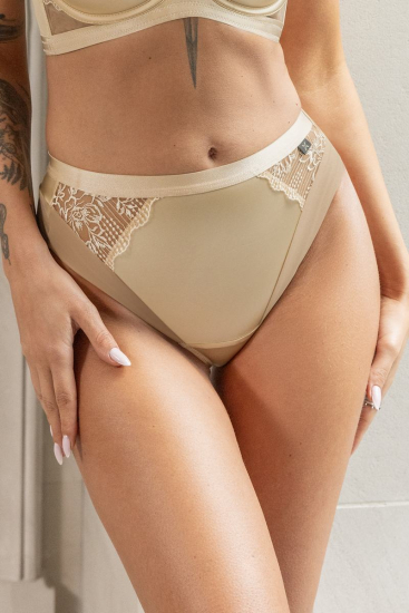 kris line FIORE Stringshorts Трусы стринги