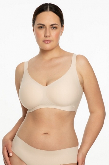 julimex JELLY BRA COMFORT Бюст